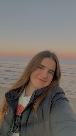 Eva Escandell Gómez