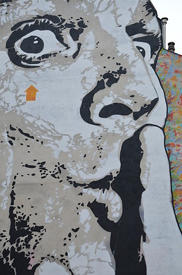 EOLisbon Organization