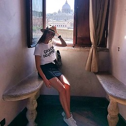 Carmen Ruiz Martínez