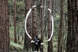 Irantzu Ssangroniz Arrieta