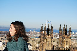 Vero Serra Torregrosa