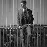 Justin Delpierre