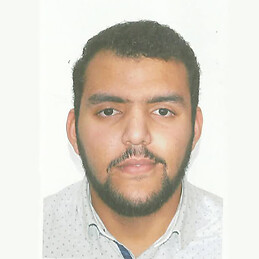 Azzeddin Mhader