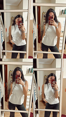 Mónica Vivancos Garcerán