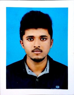 Khais Palattutharayil