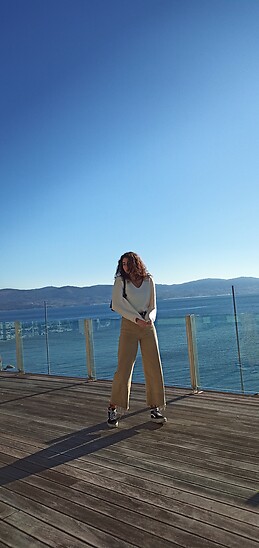 Laura Guiance García