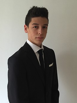 Gauthier