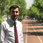 Yusuf Abdurrahman Aşan