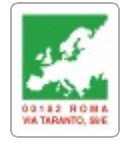 Europa Residence Immobiliare