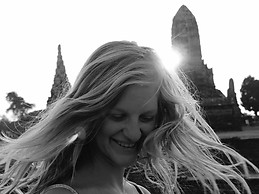 Mia Oehler