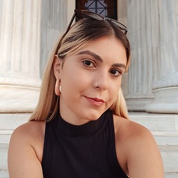 αρτα σελαμάι