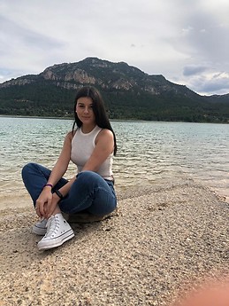 Clara