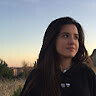 Carmen Sánchez Nielfa