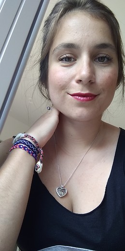 Kalliopi Tripolitsioti