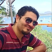 Ezequiel Sanchez