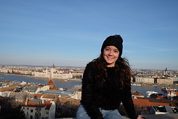 Mireia Garrigues Badia