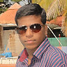 Mohammed Saif