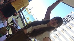 Cristina Aragón Domínguez