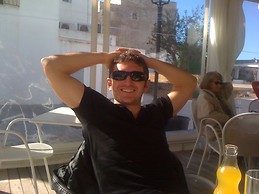 Borja