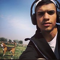 Steven Ospina Herrera