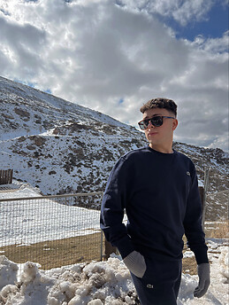 Emilio Perales Sánchez