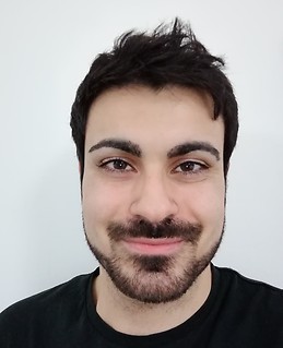 Alejandro