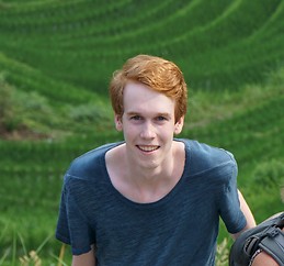Tim Altorf
