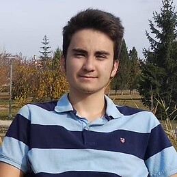 kemal saydul