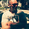 Marco Giacobini