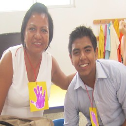 Rodrigo Fernández Cornejo