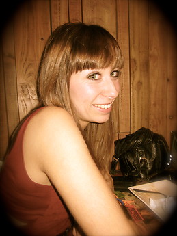 Alba  Mayoral Soriano