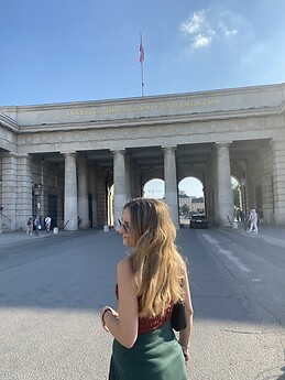 Lucía Álvarez Fernández