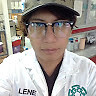 Francisco Javier Cano