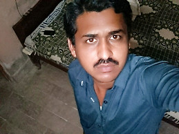 shahzad ali