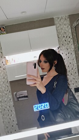 Myriam Cueto Erichsen