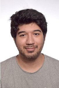 Daniel Galo