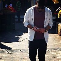 Vasilis Papageorgiou