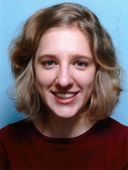 Pia Dieckmann Dieckmann