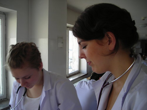 Joanna Ewa Zaborowska