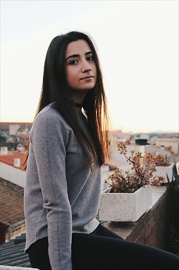 Marta Fonolleras