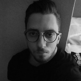 Dimitris Papageorgiou