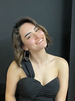 Hande Çevgel