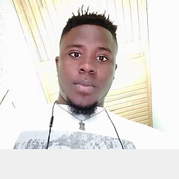 Borel duclen Tchuengue tchiengang