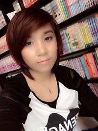 Supasiri Chanrod