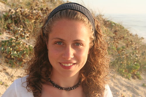 irene portas peteiro