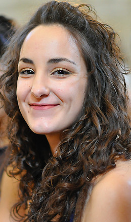 cristina escala abad