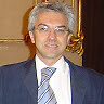 Giuseppe Tomasicchio