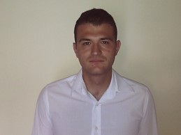 vaggelis basios