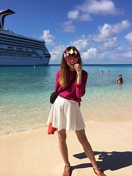 Dusadeeporn Chaisomboon