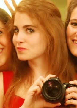 Isabel Mesanza